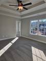 2970 Cannon Bridge Road - Photo 27