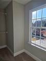 2970 Cannon Bridge Road - Photo 28
