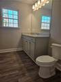 2970 Cannon Bridge Road - Photo 30