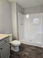 2970 Cannon Bridge Road - Photo 32