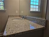2970 Cannon Bridge Road - Photo 33