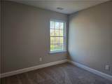 2970 Cannon Bridge Road - Photo 34