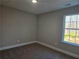 2970 Cannon Bridge Road - Photo 35