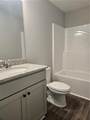 2970 Cannon Bridge Road - Photo 36
