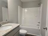 2970 Cannon Bridge Road - Photo 37
