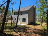 2970 Cannon Bridge Road - Photo 4