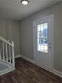 2970 Cannon Bridge Road - Photo 5