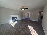 2970 Cannon Bridge Road - Photo 7