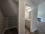 2970 Cannon Bridge Road - Photo 8