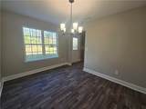 2970 Cannon Bridge Road - Photo 9