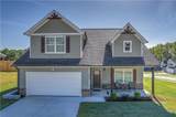 6408 River Plantation Drive - Photo 1