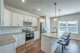 6408 River Plantation Drive - Photo 10