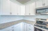 6408 River Plantation Drive - Photo 11