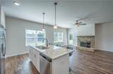6408 River Plantation Drive - Photo 12