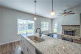 6408 River Plantation Drive - Photo 13