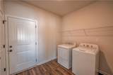6408 River Plantation Drive - Photo 14