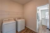 6408 River Plantation Drive - Photo 15