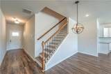 6408 River Plantation Drive - Photo 16