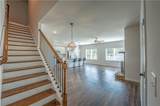 6408 River Plantation Drive - Photo 17