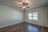 6408 River Plantation Drive - Photo 18