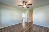 6408 River Plantation Drive - Photo 19