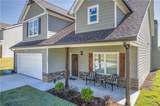 6408 River Plantation Drive - Photo 2