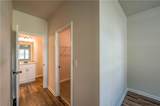 6408 River Plantation Drive - Photo 20