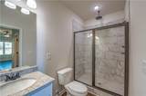 6408 River Plantation Drive - Photo 22