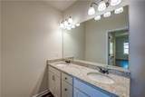 6408 River Plantation Drive - Photo 23