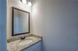 6408 River Plantation Drive - Photo 24