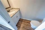 6408 River Plantation Drive - Photo 25