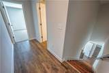 6408 River Plantation Drive - Photo 26