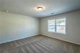 6408 River Plantation Drive - Photo 27