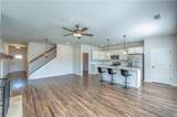 6408 River Plantation Drive - Photo 3