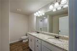 6408 River Plantation Drive - Photo 30