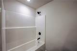 6408 River Plantation Drive - Photo 31