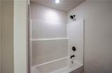 6408 River Plantation Drive - Photo 32