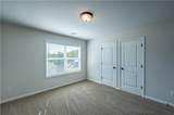 6408 River Plantation Drive - Photo 34
