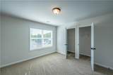 6408 River Plantation Drive - Photo 35