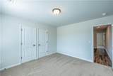 6408 River Plantation Drive - Photo 36