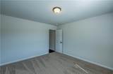 6408 River Plantation Drive - Photo 37