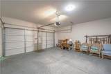 6408 River Plantation Drive - Photo 39