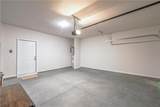 6408 River Plantation Drive - Photo 41