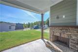 6408 River Plantation Drive - Photo 42