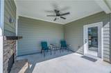 6408 River Plantation Drive - Photo 43