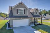 6408 River Plantation Drive - Photo 44