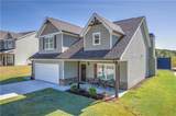 6408 River Plantation Drive - Photo 45