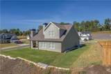 6408 River Plantation Drive - Photo 46