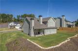6408 River Plantation Drive - Photo 47