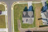 6408 River Plantation Drive - Photo 48
